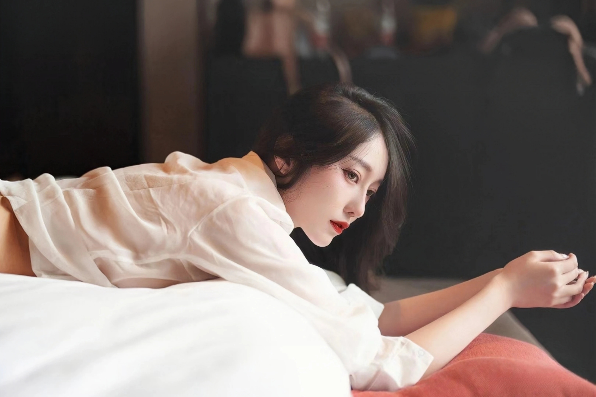 国产精品美女香蕉视频_91在线免费观看网黄_97精品国产自在现线免费观看_欧美日韩在线观看区一二_日本熟妇XXX浓密黑毛HD_久久精品国产亚洲v超碰_国产精品不卡免费视频_亚洲中文字幕最新视频|今起正式启用！“网络身份证”来了，你申领了吗？